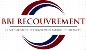 BBI Recouvrement Saint-Denis, Autre prestataire de services, Autre prestataire de services aux entreprises