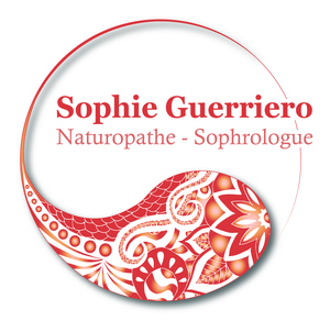 Sophie Guerriero Naturopathe Sophrologue Saint-Christol-lès-Alès, Sophrologie, Sophrologie