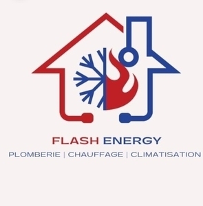 Flash Energy Bully-les-Mines, Professionnel indépendant