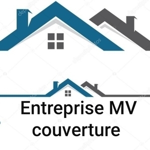 Meuche Vincent couverture Meschers-sur-Gironde, Professionnel indépendant