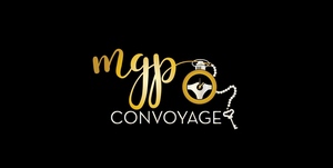 MGP-CONVOYAGE Istres, Autre prestataire de services aux entreprises, Autre prestataire de transports