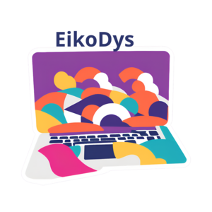 Eikodys - Informatique Labarthe-sur-Lèze, Assistant informatique et internet à domicile, Autre prestataire informatique