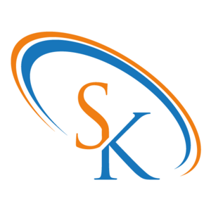 Skyline-K Narbonne, Autre prestataire informatique, Autre prestataire de formation initiale et continue