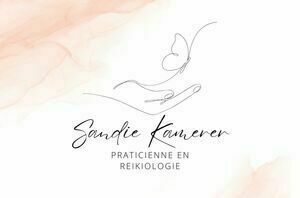 Sandie Kamerer Aix-en-Provence, Professionnel indépendant