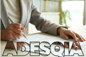 ADESQIA Bordeaux, Autre prestataire administratif, juridique ou comptable