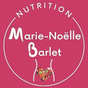 Marie-Noëlle BARLET La Crau, Diététicien nutritionniste