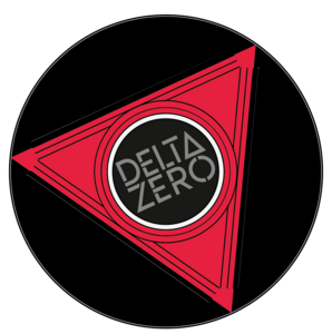 Delta Zero Caussade, Consultant, Réparateur d'ordinateurs et d'équipements de communication