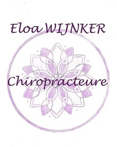 Chiropracteur Villeneuve-sur-Lot Eloa WIJNKER Villeneuve-sur-Lot, Professionnel indépendant