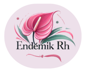 Endémik RH Saint-Paul, Consultant