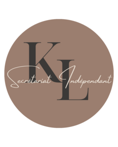 KL SECRETARIAT INDEPENDANT Limoux, Prestataire de services administratifs divers