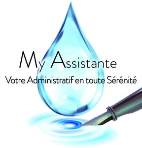 MY ASSISTANTE.COM Sepmes, Prestataire de services administratifs divers