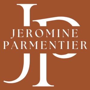 Jéromine Parmentier Photographe Betton, Photographe