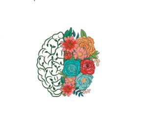 Psychologue En Ligne - MEYER Céline Krautergersheim, Psychosociologue, Psychothérapeute, Psychothérapeute