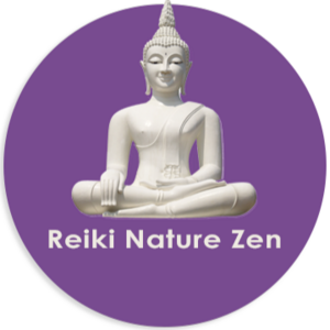 Isabelle Gomes de Castro Reiki Nature Zen Saint-Germain-Lembron, Professionnel indépendant