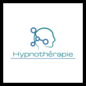 hypnose Bailleul Flandres Sébastien Leclercq Godewaersvelde, Hypnothérapeute