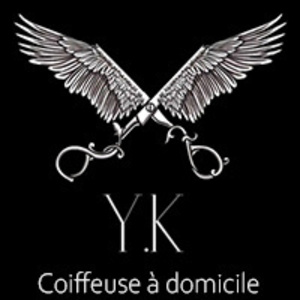 Y.K Coiffeuse à domicile - Yeliz Coiffure Pringy Pringy, Coiffeurs à domicile, Autre prestataire de services