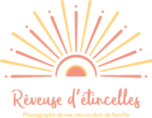 Tatiana MAURINES - Rêveuse d'étincelles Écully, Photographe, Autre prestataire de communication et medias