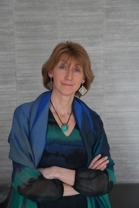 Van Ceunebroeke Virginie Avocat Armentières, Professionnel indépendant