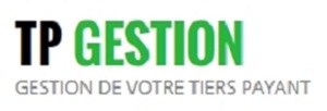 TP GESTION Reignac, Prestataire de services administratifs divers, Autre prestataire de services aux entreprises