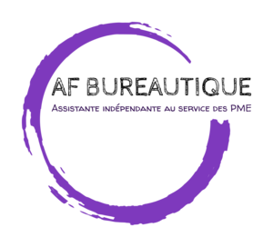 AF BUREAUTIQUE Lyon, Secrétaire à domicile, Assistant informatique et internet à domicile