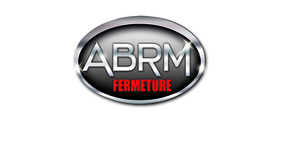 Abrm fermeture Champigneulle, Professionnel indépendant