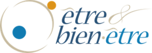 Être & Bien Être  Fréjairolles, Praticien en soins de beauté