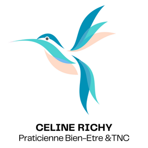 Céline RICHY - Praticienne Bien Etre & TNC - Lyon Lyon, Professionnel indépendant