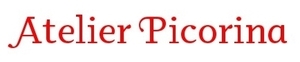 Atelier Picorina Souvigné, Créateur d'art