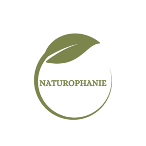 NATUROPHANIE Bihorel, Professionnel indépendant, Naturopathe