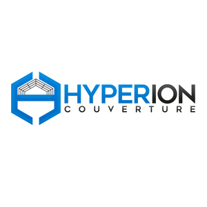 Hyperion Couverture Chalifert, Couvreur