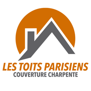 Les Toits Parisiens - Couvreur Saint-Maur-des-Fossés Saint-Maur-des-Fossés, Professionnel indépendant