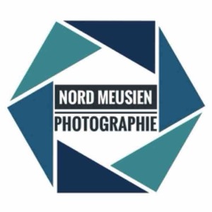 Nord Meusien Photographie Brandeville, Photographe