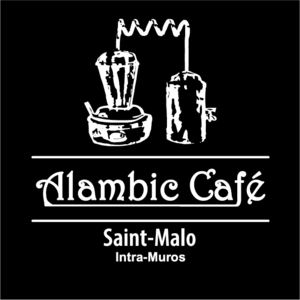 Alambic Café Saint-Malo, Professionnel indépendant