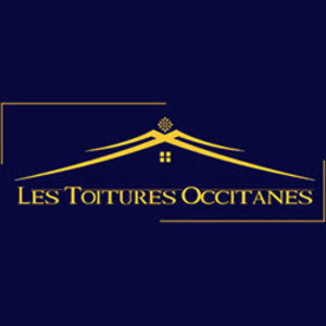 Les Toitures Occitanes Saïx, Couvreur