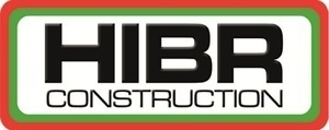 HIBR Construction Ormesson-sur-Marne, Professionnel indépendant