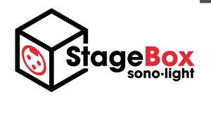 Stagebox Sono-light Quingey, Ingénieur du son, Professionnel indépendant