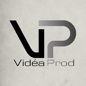 Vidéaprod Lunéville, Réalisateur audiovisuel