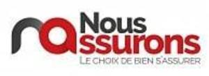 NOUSASSURONS CBT CATROU THIERRY Sèvres, Courtier en assurances