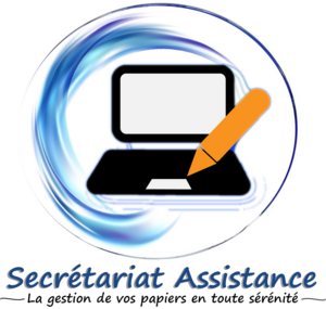 Secrétariat Assistance Villemur-sur-Tarn, Administrateur, Assistant chef de projet, Autre prestataire de services aux entreprises, Consultant