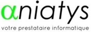 Aniatys Wahagnies, Autre prestataire informatique