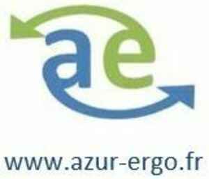 AZUR-ERGO Sotteville-lès-Rouen, Conseiller ergonome, Consultant