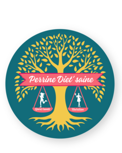SALAS Perrine diététicienne Vitrolles Vitrolles, Professionnel indépendant