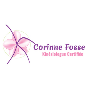 FOSSE CORINNE Givry, Professionnel indépendant