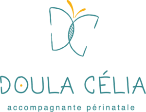 DOULA CELIA Sévérac, Autre prestataire santé et social