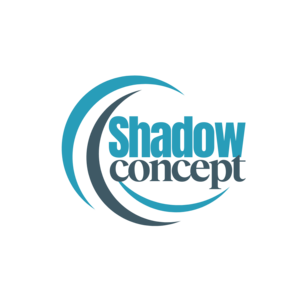 Shadow Concept - Entreprise de nettoyage Bagnolet, Professionnel indépendant