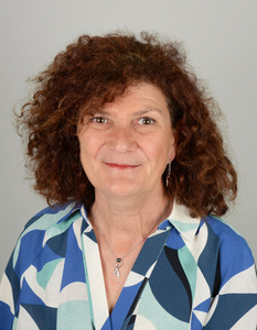 Consultante RH - Muriel NOPPINGER Saint-Germain-sur-Avre, Professionnel indépendant