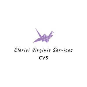 Clerici Virginie Services Bergerac, Professionnel indépendant