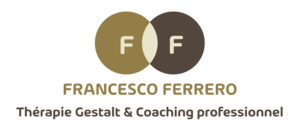 Francesco FERRERO - Psychothérapie Gestalt & Coaching professionnel Livry-Gargan, Professionnel indépendant