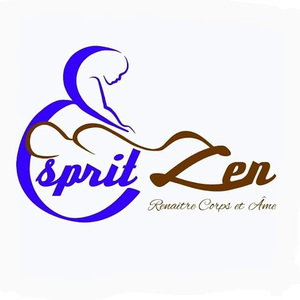 Esprit Zen, Massage Bien-Être Fleury sur Orne / Caen Fleury-sur-Orne, Professionnel indépendant