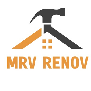 Couvreur 91 MRV RENOV - Rénovation de toiture - Recherche de fuite - Nettoyage toiture Boissy-sous-Saint-Yon IDF Boissy-sous-Saint-Yon, Professionnel indépendant